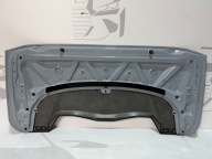 fedél DACHU CABRIO BMW M4 G23 G83