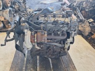 HYUNDAI IX20 10-13 engine 1.4 CRDI 90KM 66KW D4FC EURO 5 DELPHI