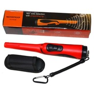 Detektor GP Pointer RZX-520