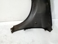 Audi A6 C5 fender right