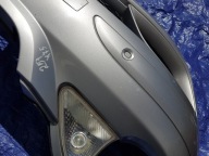 bumper front front MERCEDES W251 C775 775