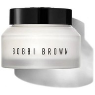 Bobbi Brown Hydrating Face Cream 50ml