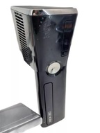 KONSOLA XBOX 360 S 250GB KOMPLET