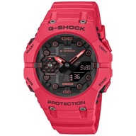 Hodinky CASIO G-Shock GA-B001-4AER [+GRAWER]