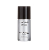 Chanel Egoiste Platinum dezodorant w sprayu 100 ml