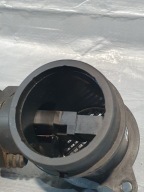 flow meter 0281002528 HYUNDAI MATRIX 02r. 1.5D
