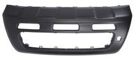 LISTWA ZDERZAKA PRZED KIA SOUL 08-11