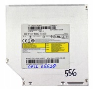 NAGRYWARKA DVD CD-ROM DELL E5520 TS-L633