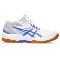 BUTY ASICS GEL-TASK MT 3