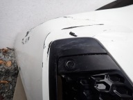 bumper front front BMW 2 II U06 ACTIVE TOURER M PAKIET