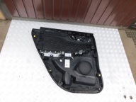 FORD KUGA upholstery side door right rear part