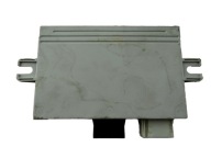 Module Stationnement PDC BMW E46 6 904 023