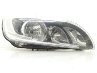 light right front right front VOLVO S60 II V60 and LIFT 31420272