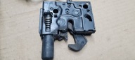 S5 8W A5 lock POKRYWY bonnets front 8W0823509C ORG A4 B9 8W S4