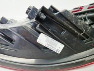 light right rear part LED AUDI A3 8V SPORTBACK 8V4945096D