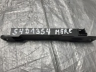 module antenne Mercedes-Benz GLB X247 OE A1679054700
