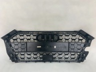 Audi A1 18r Grille a 1 2018 82A853651B