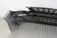 bumper front front complete PEUGEOT 308 T9 SW KOMBI