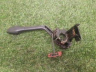 devio tergicristallo tergi VOLKSWAGEN T4
