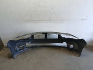bumper front FIAT TIPO II 2 LIFT