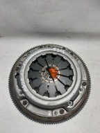 VOLANO USATO di pressione OPEL AGILA A 1.2