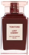 TOM FORD LOST CHERRY 100ml EDP