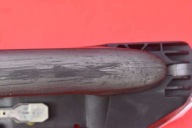 handle right front front VR-865B 242566 FIAT BRAVO 2 II 07-11