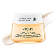 VICHY NEOVADIOL (REDENSIFYING LIFTING DAY CREAM) 5