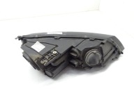 REFLEKTOR light left front front XENON AUDI A6 S6 C7 4G8941005D UK