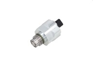 VDO A2C59506225 ventil na reguláciu tlaku