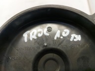 VW TROC kryt řemene rozvodu 04L109121E