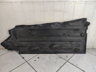 cover chassis left side Ford Escape 3 C520 facelift 2017 GV61-11133-AE