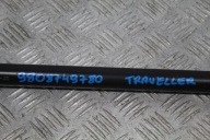 damper telescope bonnet PEUGEOT TRAVELLER 9808749780