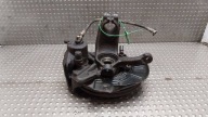 Mozzo FUSELLO Destra Anteriore 1J0407256N VW GOLF IV A3 8L OCTAVIA e LEON e 1.6B