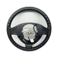 lenkrad SUZUKI SX4 1.9 DDiS GS12001880 09r