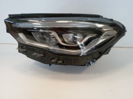 light left FULL LED MERCEDES GLA 247 A2479066301