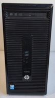 PC HP ProDesk 400 G2 /i5-4590S/8GB/120SSD/1TBHDD/W