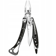 Multitool Leatherman Skeletool CX (830923) +GRATIS