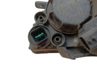 light REFLEKTOR right front KIA CEED and ED (2006-2009) 92102-1H000 EUROPA