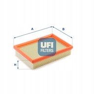 UFI 30.138.00 Vzduchový filter