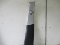 pillar central Hyundai i20 85845-1J000