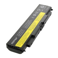 BATERIA 45N1153 45N1161 do LENOVO L440 T540P W540