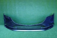 MAZDA 6 LIFT 18-21 front bumper front