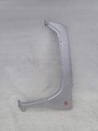 JEEP LIBERTY 01- fender left front front