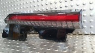 light rear part left VOLVO C40 to the bonnet 21- 32365672