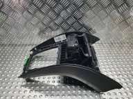 Châssis Moyen Unite commande clima A2469002208 MERCEDES W176 W246