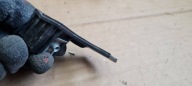 A7 4G S7 bracket holder hook upper right front