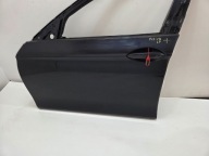door left front front BMW F10 F11 416