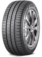 4x GT Radial Maxmiler WT2 Cargo 195/75R16C 107/105