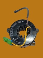 ring ZWIJAK 09152056 Opel Omega III (1999-2003) B2